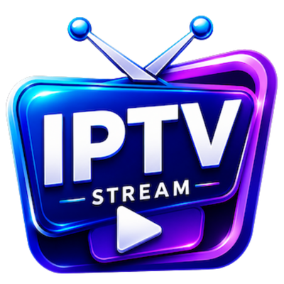 Smart IPTV Stream